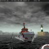 schiff simulator die seenotretter screen4